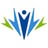 Intermountain Healthcare Logo